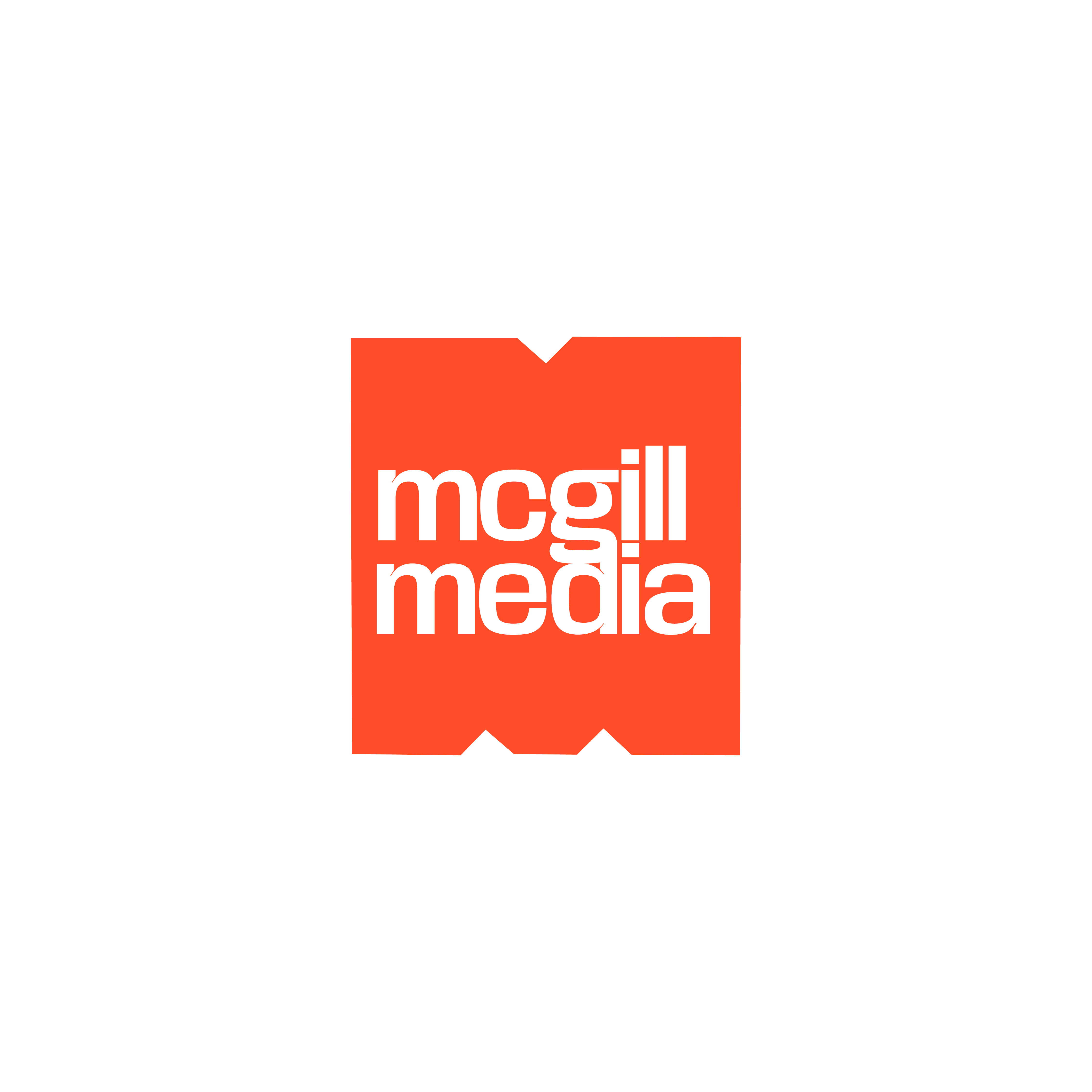 McGill Media