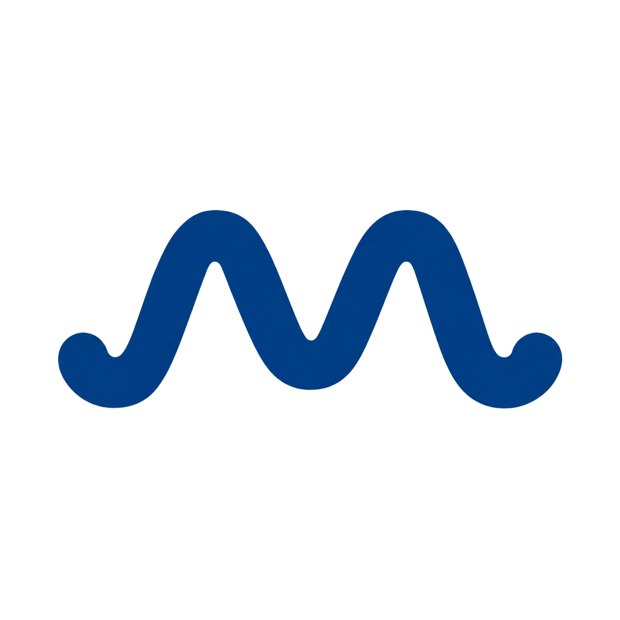 MEA WorldWide