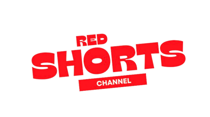 Red Shorts Politics