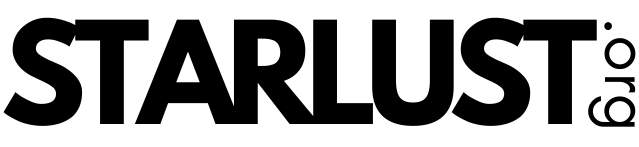 Starlust