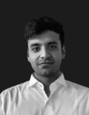 Nirnay Chowdhary