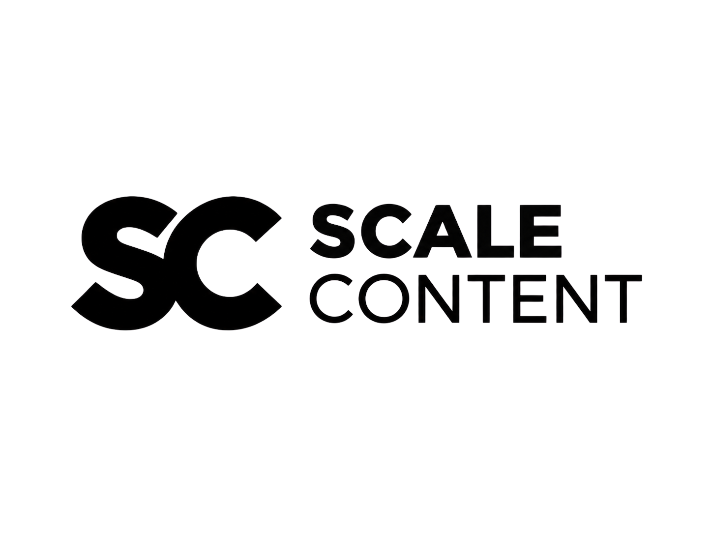 Scale Content Inc.